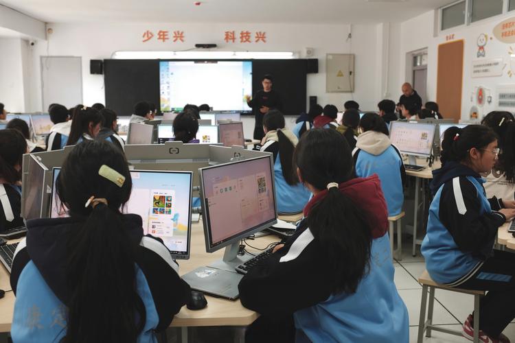 为课教育靠谱吗 为课教育靠谱吗