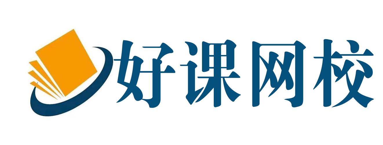 为课教育靠谱吗 为课教育靠谱吗